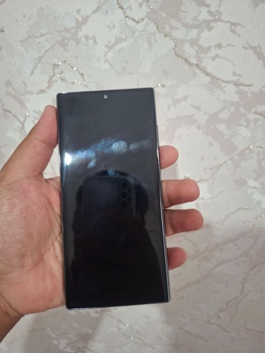 Samsumg s22 Ultra