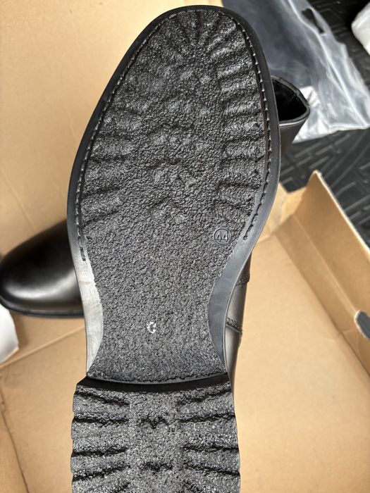 Етік сатам продам сапошки сапаги