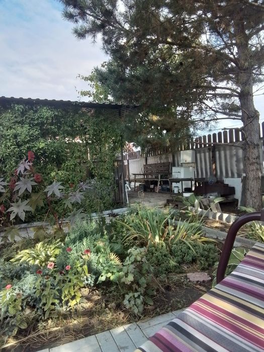 Продам дачу в с/т Эврика