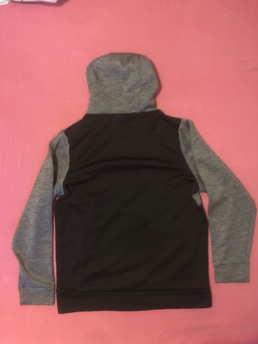 Under Armour Мъжки Суитчер Горнище Размер S