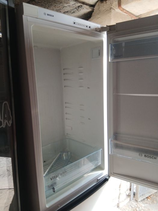 Холодильник     100000