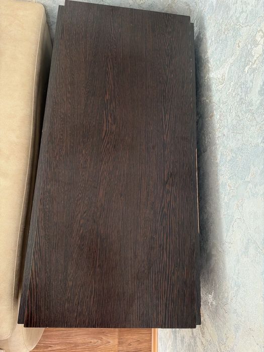 Продам стол книжку 1,60