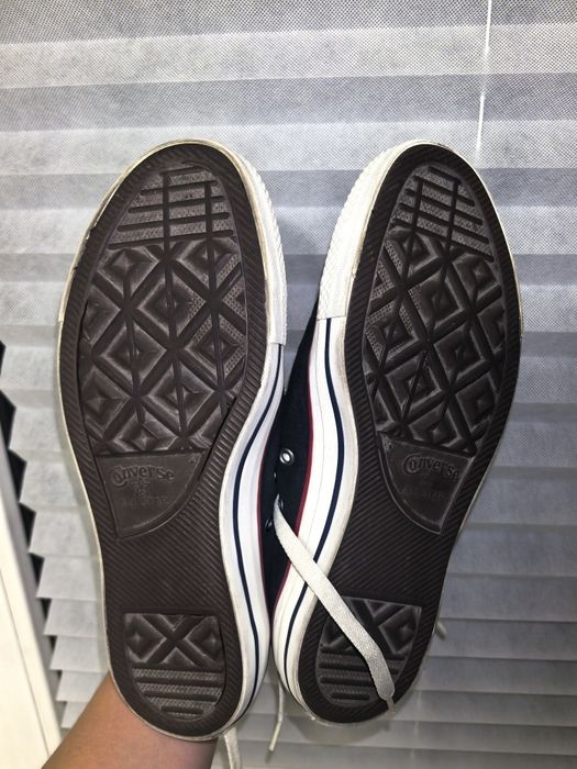 Sell legit converse