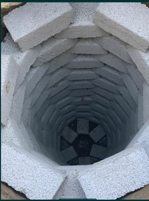 Urachi arzon narxlarda урачи канализатся.      Oʻrachi