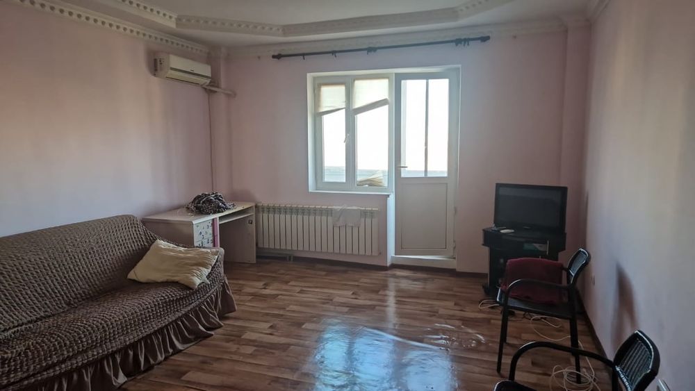 Сдам 1 комн центр