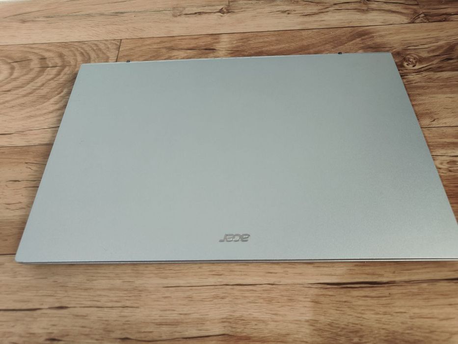 Acer Aspire 5 5700U