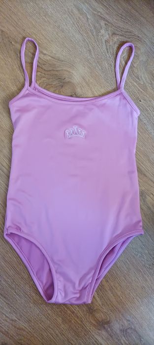 Боди с чоропогащници, ръст 134-140