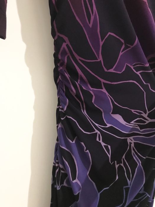 Rochie elegantă dama