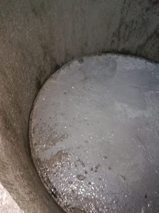 Жби кольца 1,5м, 1,0 м