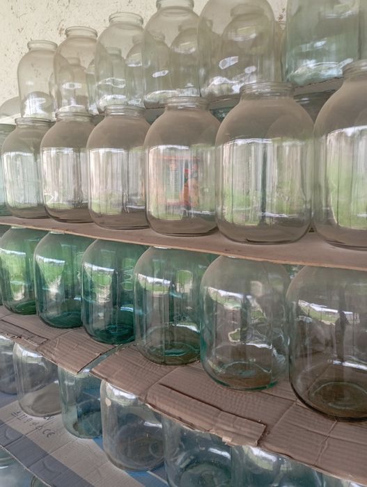 Banka,bonka sotamiz,банки