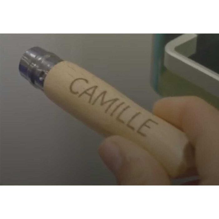 Servicii Personalizare și Gravură DECATHLON - pentru un echipament 100% unic!