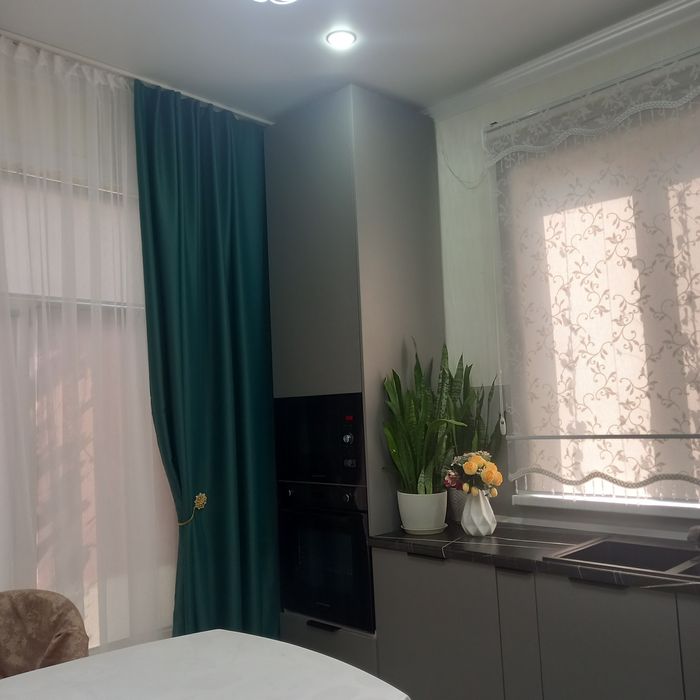 Продается уютный,светлый,дом