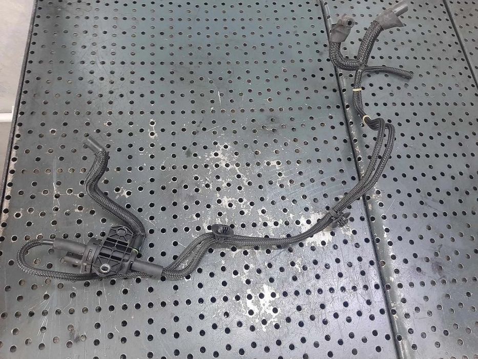 electrovalva    1.5cdti  yh01 opel vivaro c  citroen jumper  9812031180
