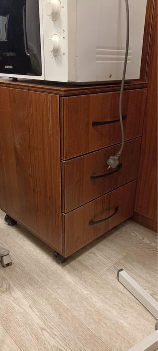 Срочно продам по скидке