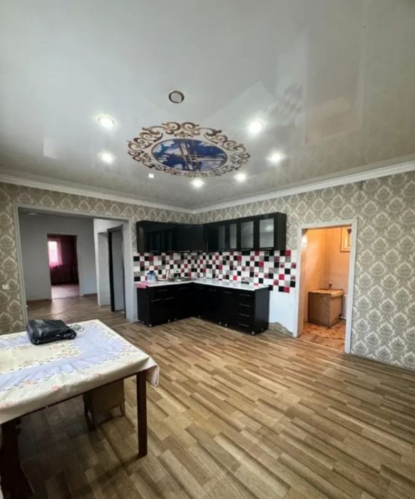 Продам дом 2 дача бобровка