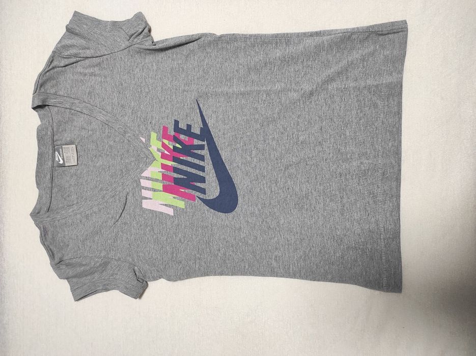 Дамскин суичър CHAMPION