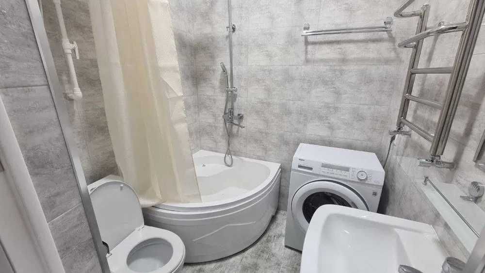 R3 Сдаётся 2/3/9 квартира на Юнусабадском ор-р Мега Планет