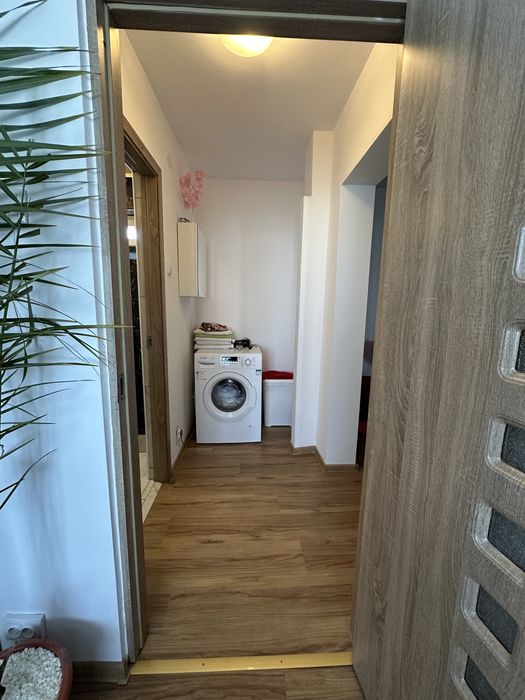 Apartament de vanzare