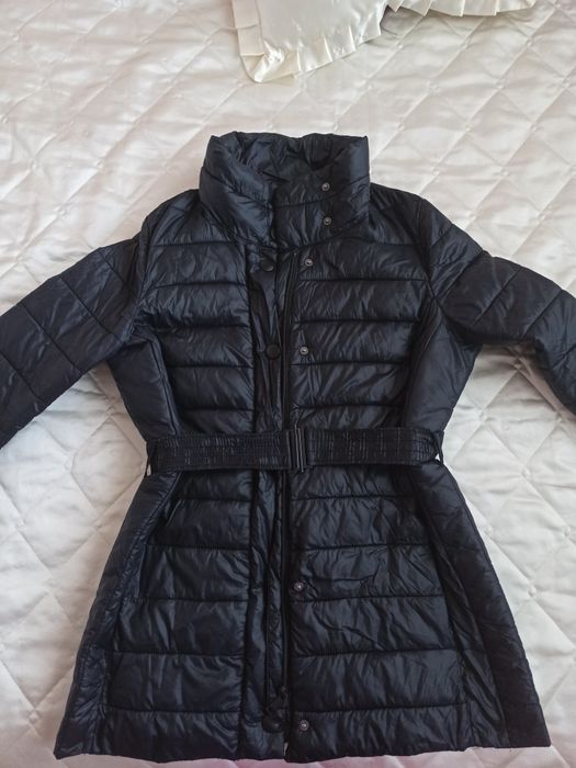 Две якета подходящи за сезона