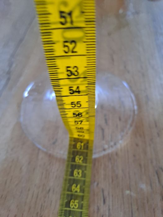 Продам высокие мартинки