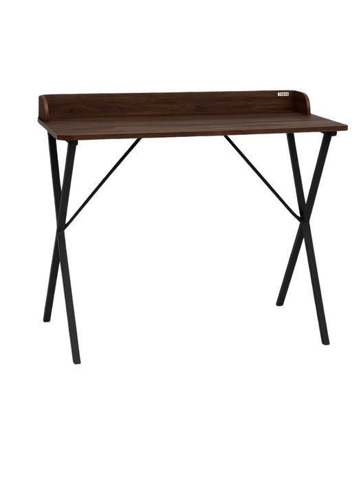 Стол письменный AIKO Medium, для дома и офиса - для работы и учебы