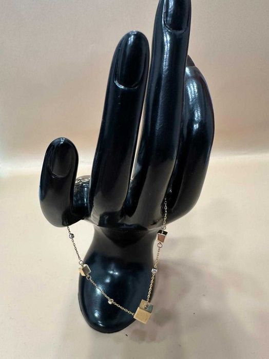 Hope Amanet P4-Bratara Aur 14K 585 2.82 Grame