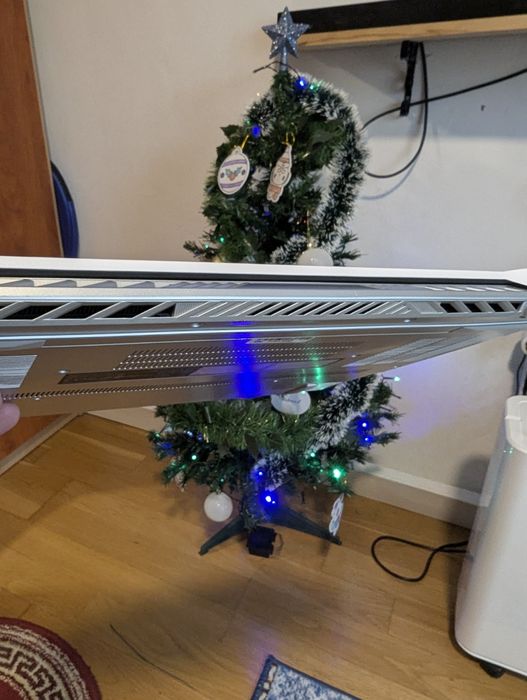 Laptop gaming premium ASUS ROG Ryzen 9,  RTX 3060 6GB, 32GB DDR, 1 TB