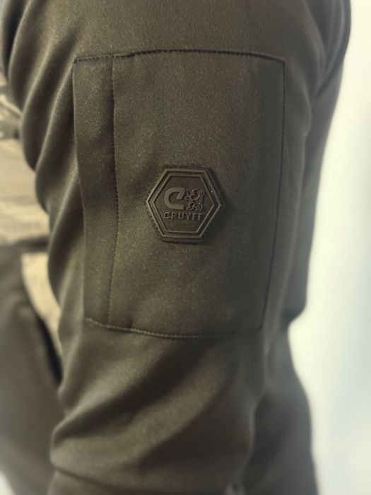 Cruyff мъжки екип