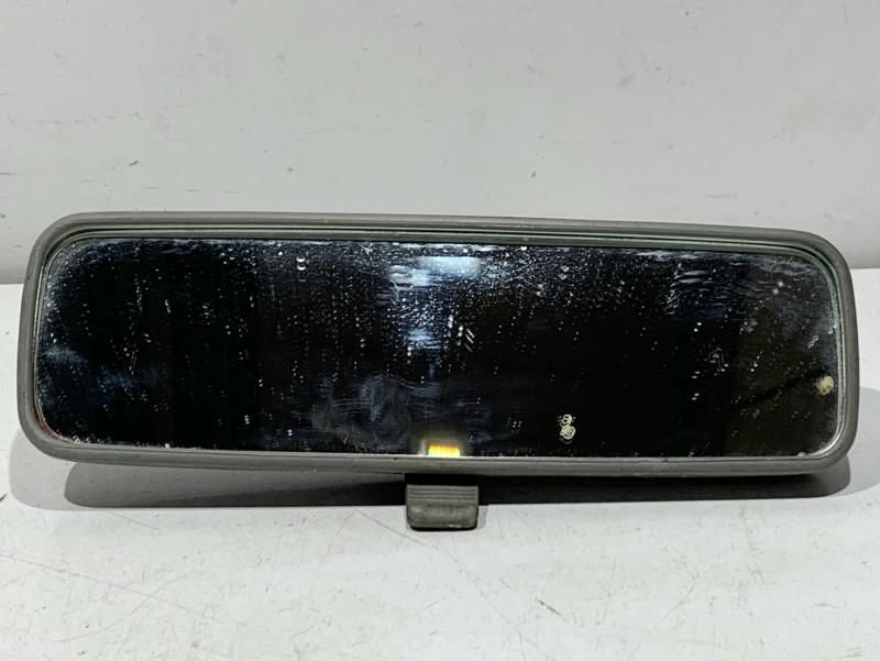 Oglinda retrovizoare Fiat Doblo E30156534