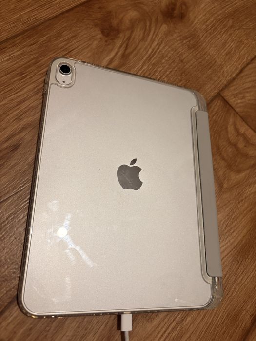 Продаётся Apple Ipad A16