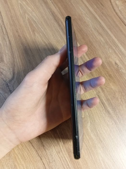Redmi note 5, 32гб в идеале