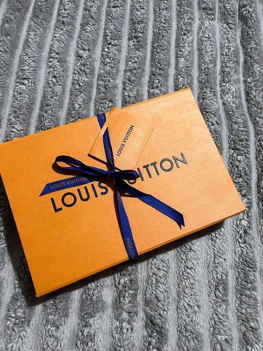 Tricou femei Louis Vuitton