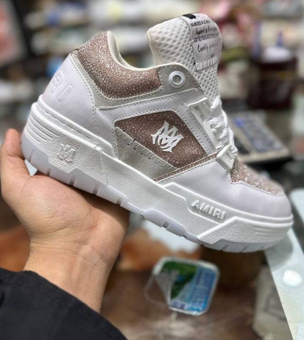 Gentute dama si adidasi unisex