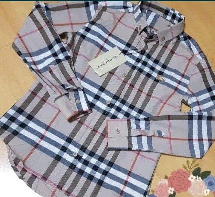 Camasi dama bumbac,logo brodat, diverse marimi, super calitate