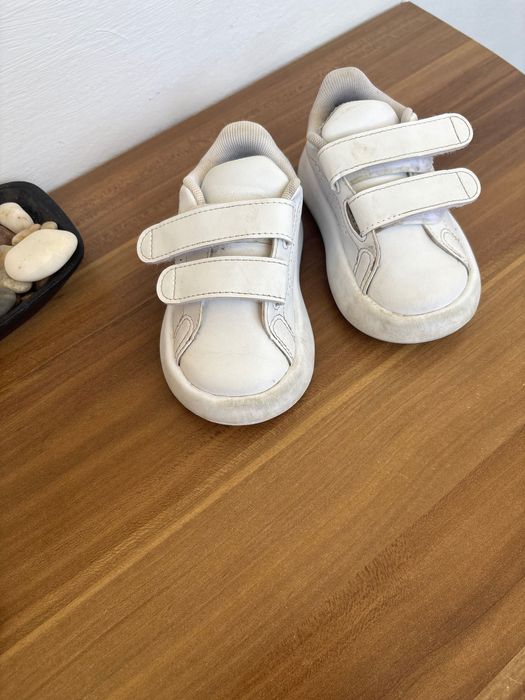 Детски маратонки Adidas