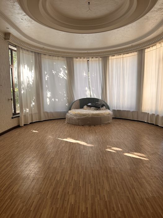 Продается новый дом 77 соток