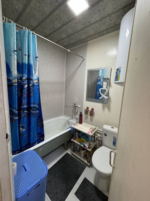 Срочно 1х 3микрарайоне Прадаётся