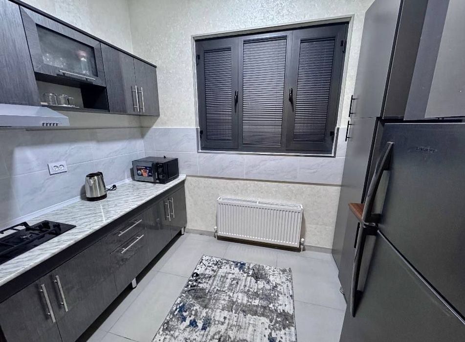 Продаётся 2/4/14 квартира, ор Переушка мост, северный вокзал