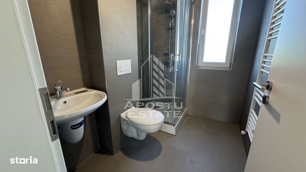 Apartament cu 3 camere, de vanzare,Torontalului,Timisoara