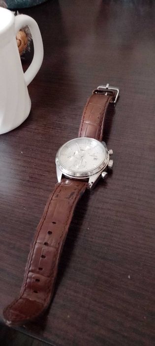 Ceas de mana Festina