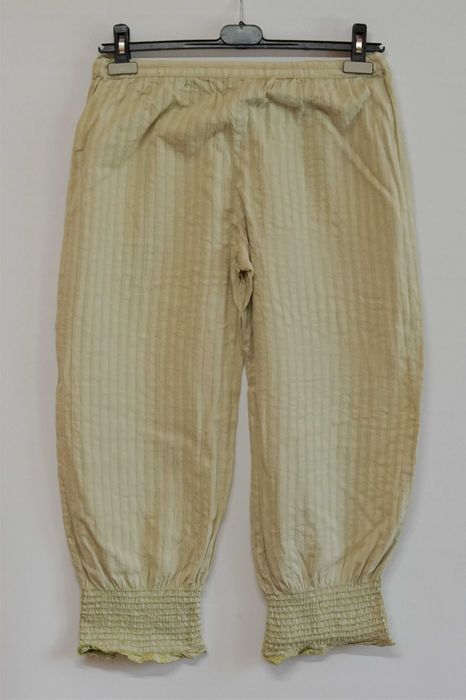 Pantaloni Gudrun Sjoden marimea  S