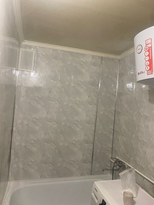 Сдам квартиру 2х комнатную