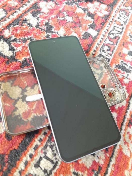 Samsung A56 8 ga 128