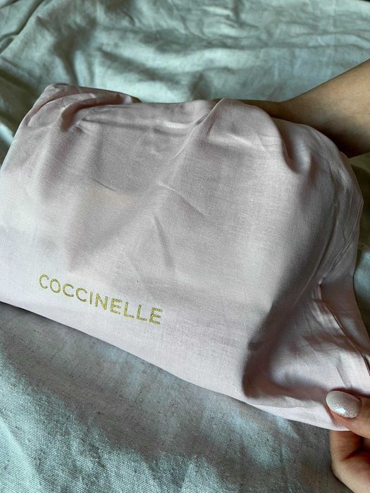 Оригинална чанта Coccinelle