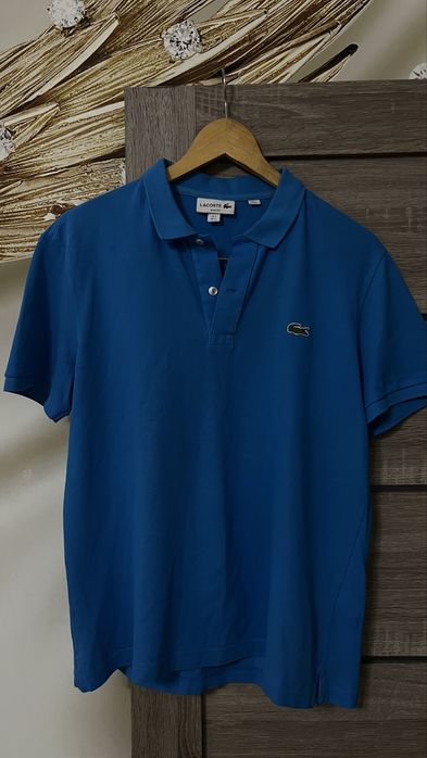 Zara,lacoste,Salsa оригинал можете проверить сами