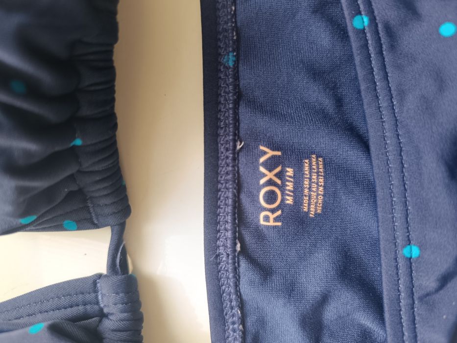 Купальник женский