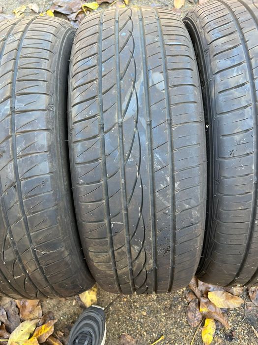 Гуми 215 60 16 зимн  205 60 16 летни