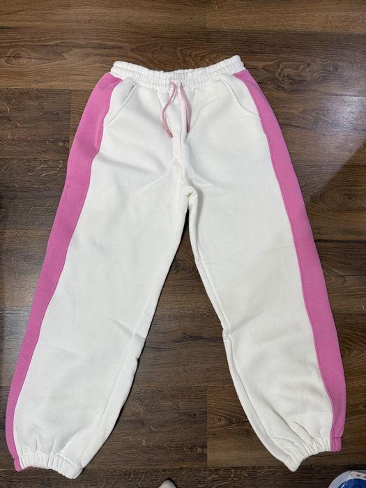 Ватиран анцуг