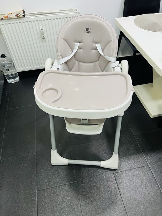 Scaun masa copii