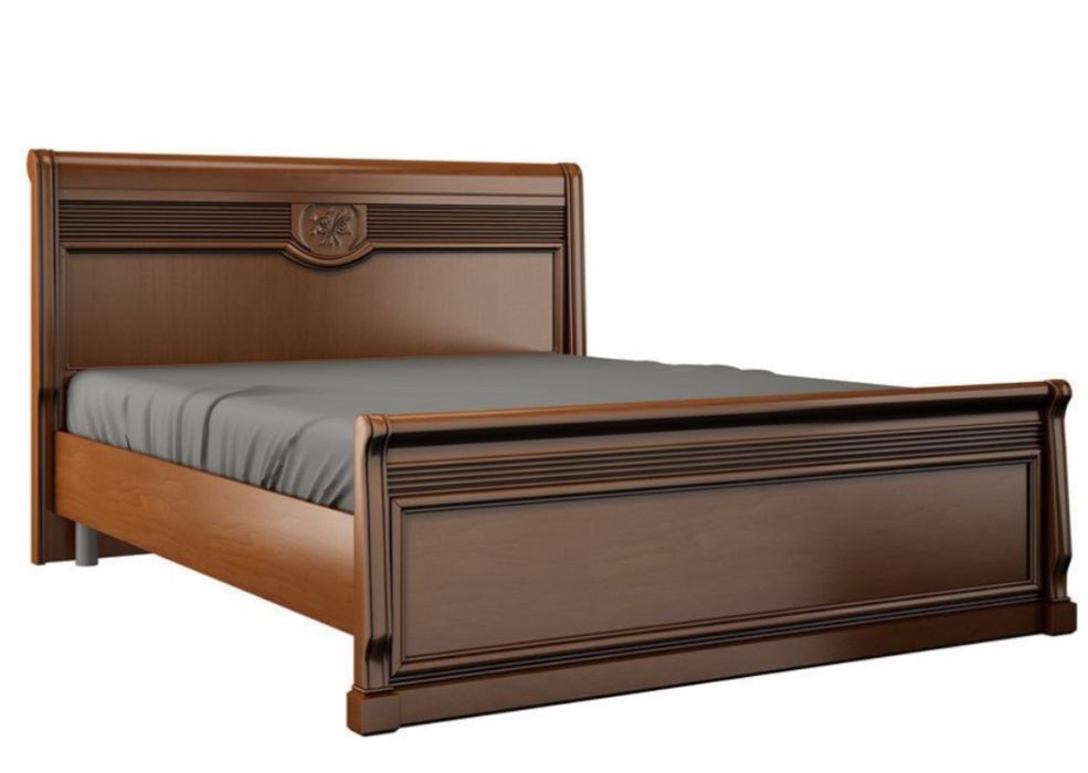 Продам спальный гарнитур